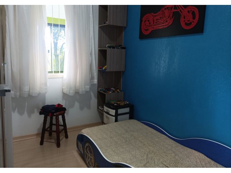 Casa à venda, 180m² - Foto 61