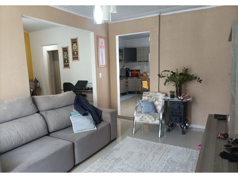 Casa à venda, 180m² - Foto 51