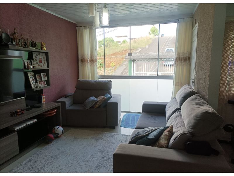 Casa à venda, 180m² - Foto 46