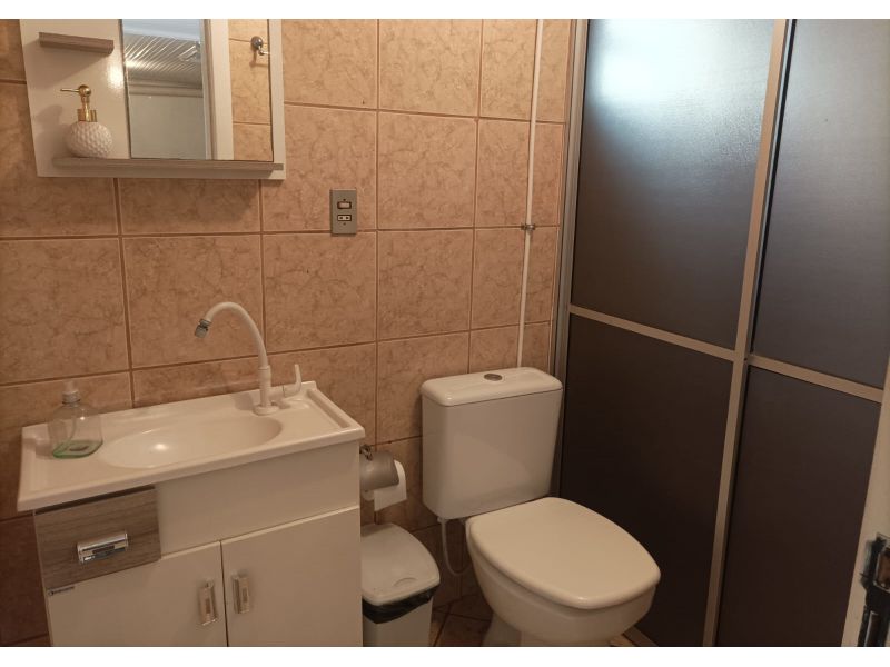 Casa à venda, 180m² - Foto 81