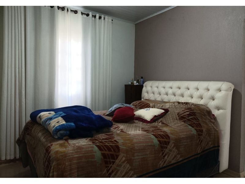 Casa à venda, 180m² - Foto 56