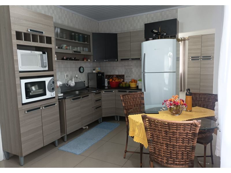Casa à venda, 180m² - Foto 31