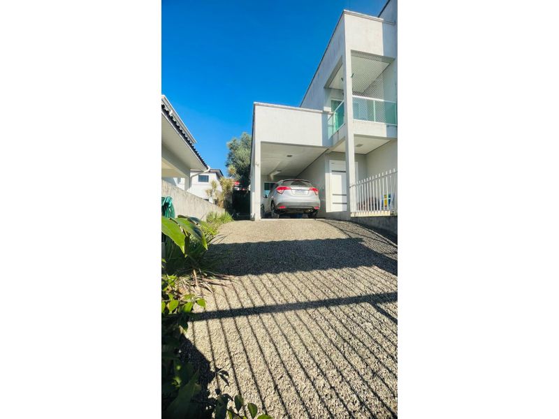 Casa, 4 quartos, 132240 m² - Foto 21