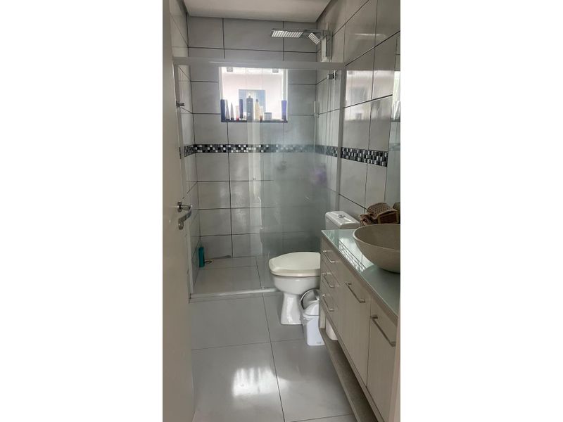 Casa, 4 quartos, 132240 m² - Foto 71