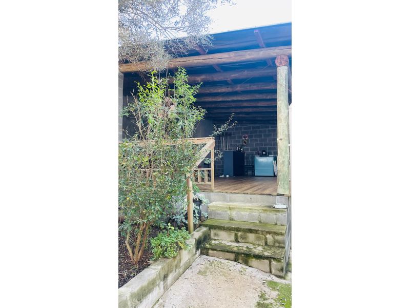 Casa, 4 quartos, 132240 m² - Foto 76