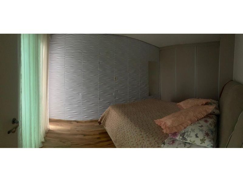 Casa, 4 quartos, 132240 m² - Foto 56