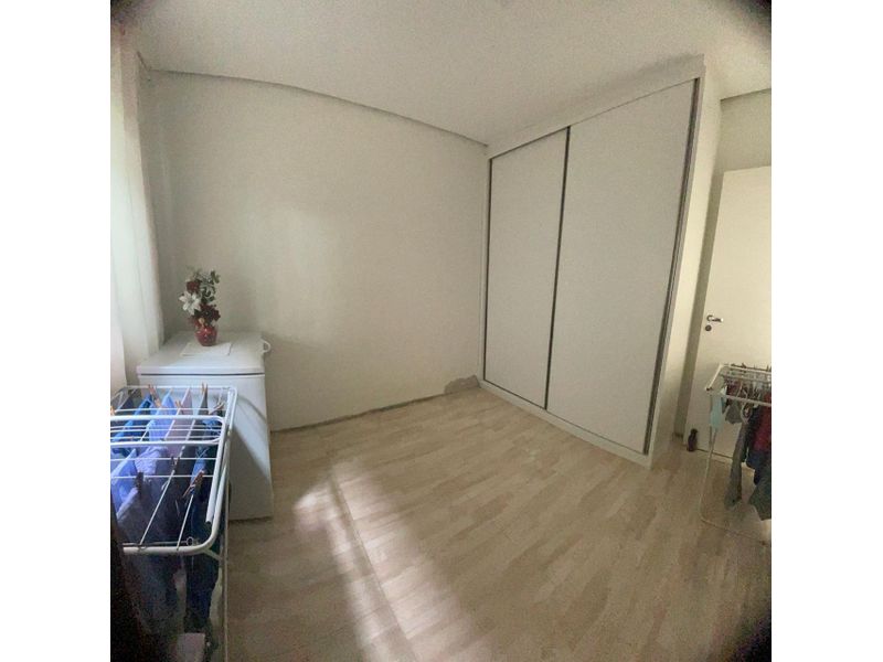 Casa, 4 quartos, 132240 m² - Foto 46