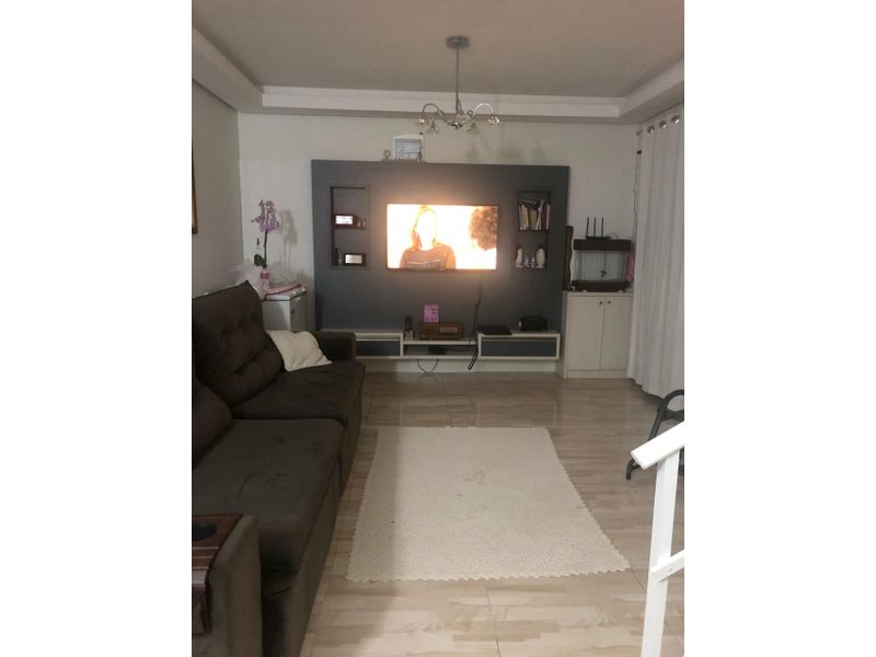 Casa, 4 quartos, 132240 m² - Foto 36