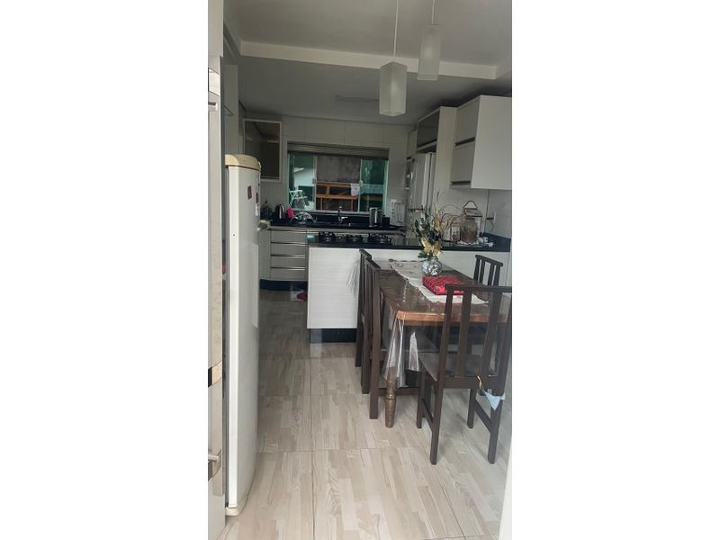 Casa, 4 quartos, 132240 m² - Foto 41