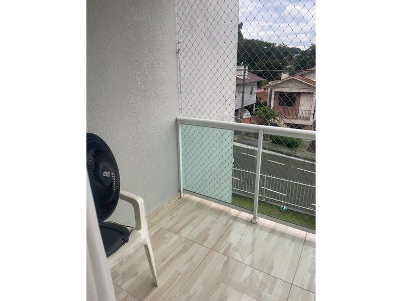 Casa, 4 quartos, 132240 m² - Foto 61