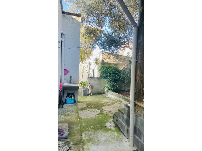 Casa, 4 quartos, 132240 m² - Foto 26