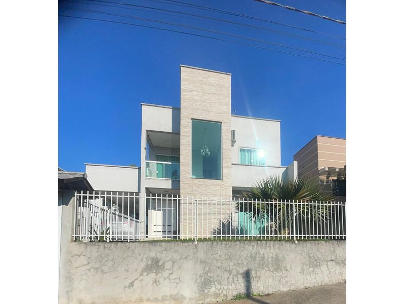 Casa, 4 quartos, 132240 m² - Foto 6