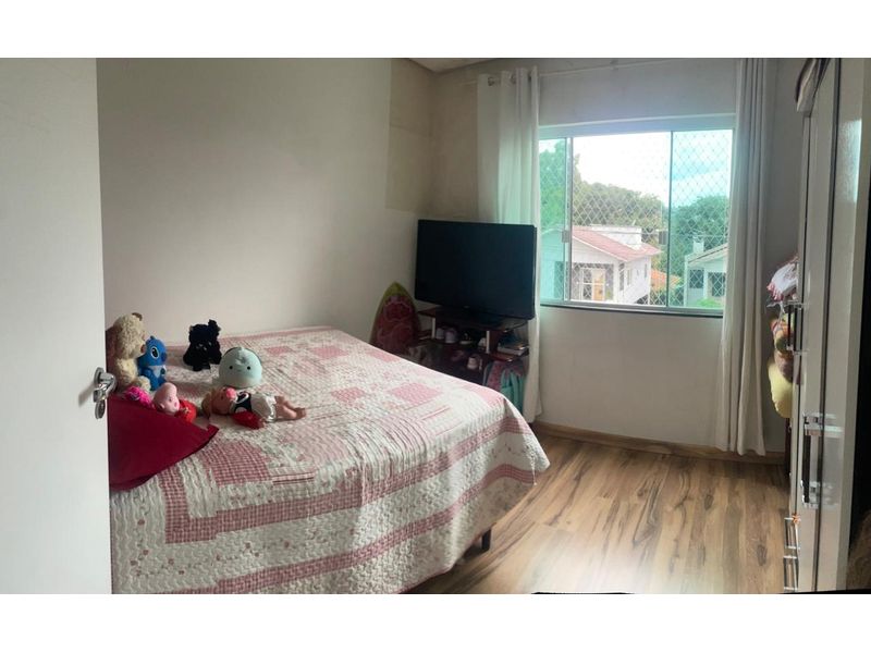 Casa, 4 quartos, 132240 m² - Foto 66