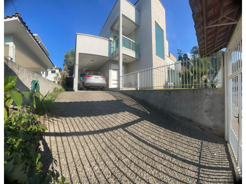 Casa, 4 quartos, 132240 m² - Foto 16