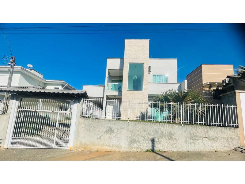 Casa, 4 quartos, 132240 m² - Foto 11