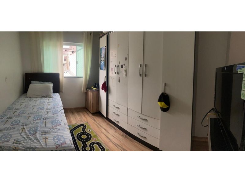 Casa, 4 quartos, 132240 m² - Foto 51