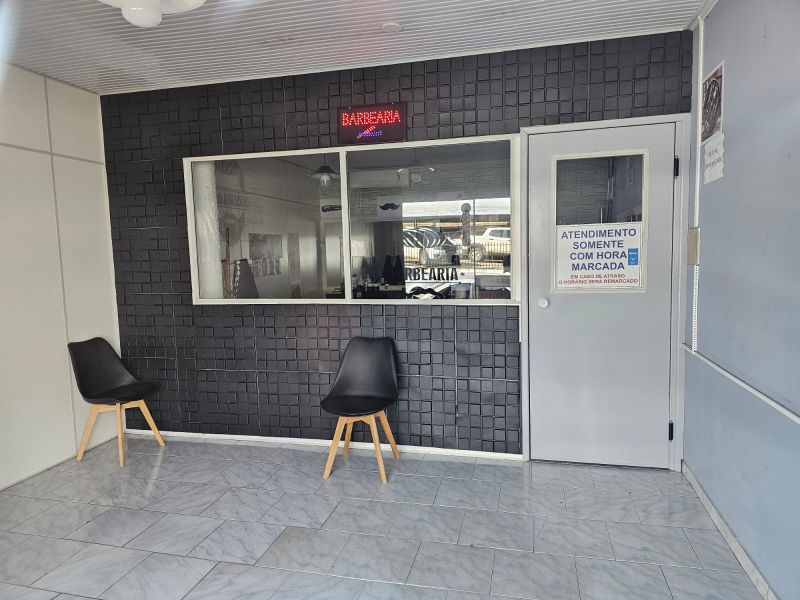 Conjunto Comercial-Sala à venda com 3 quartos, 245m² - Foto 61