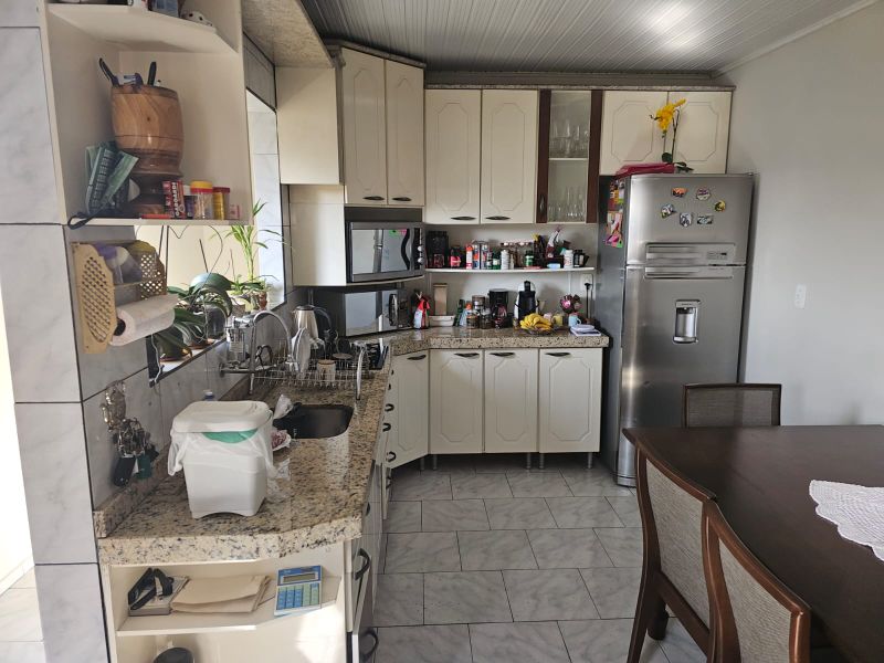 Conjunto Comercial-Sala à venda com 3 quartos, 245m² - Foto 21