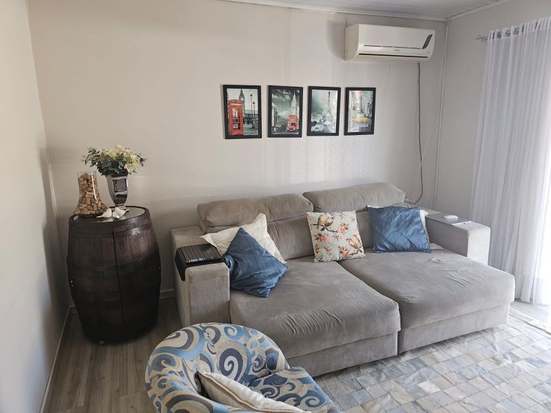 Conjunto Comercial-Sala à venda com 3 quartos, 245m² - Foto 31