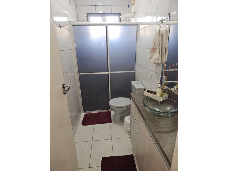 Conjunto Comercial-Sala à venda com 3 quartos, 245m² - Foto 41