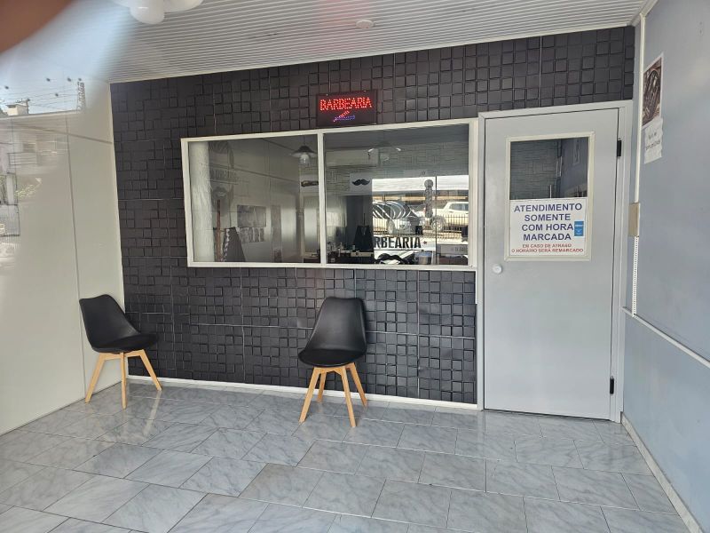 Conjunto Comercial-Sala à venda com 3 quartos, 245m² - Foto 56