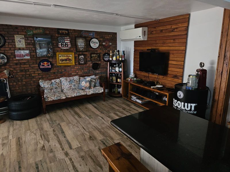 Conjunto Comercial-Sala à venda com 3 quartos, 245m² - Foto 46