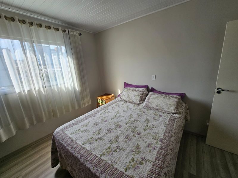 Conjunto Comercial-Sala à venda com 3 quartos, 245m² - Foto 36