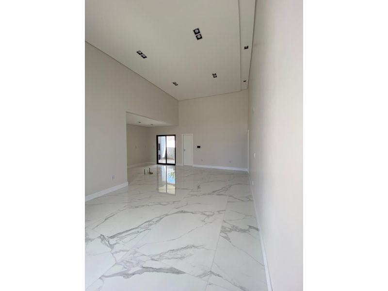 Casa, 3 quartos, 160 m² - Foto 11