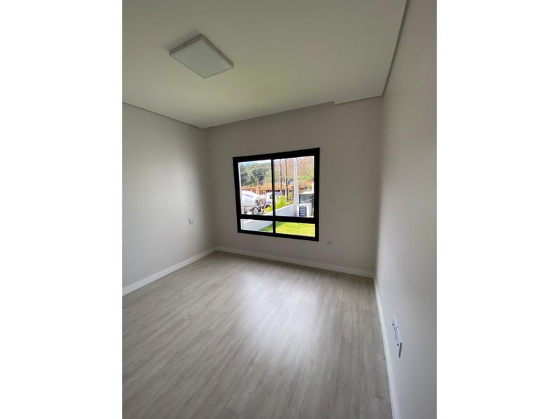 Casa, 3 quartos, 160 m² - Foto 21