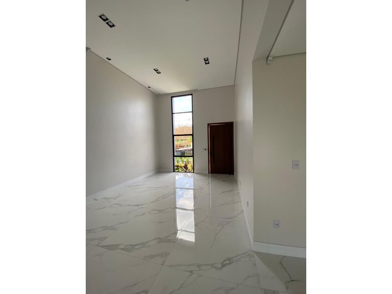 Casa, 3 quartos, 160 m² - Foto 16