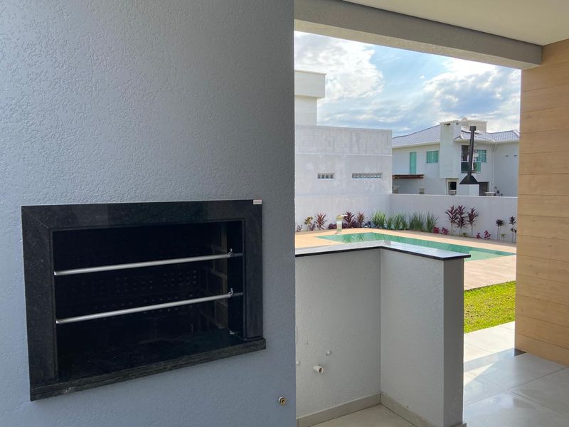 Casa, 3 quartos, 160 m² - Foto 6