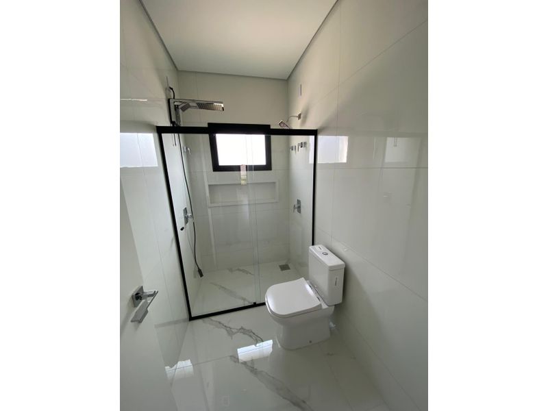 Casa, 3 quartos, 160 m² - Foto 26