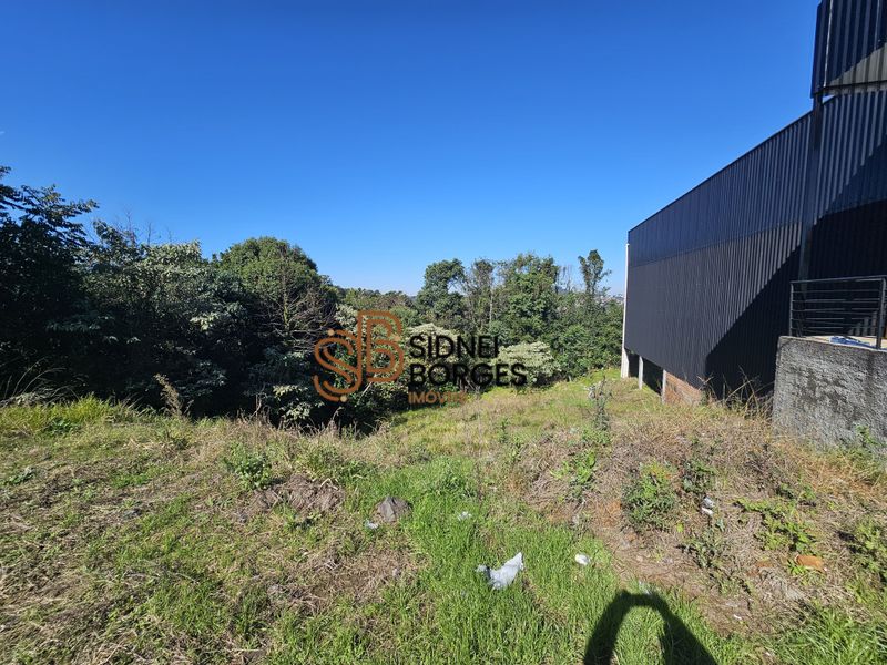 Terreno, 600 m² - Foto 16