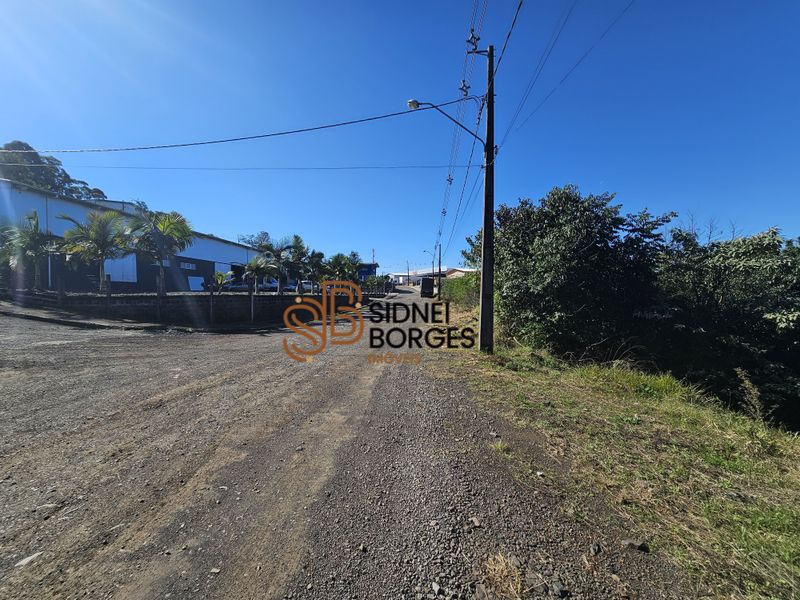 Terreno, 600 m² - Foto 21