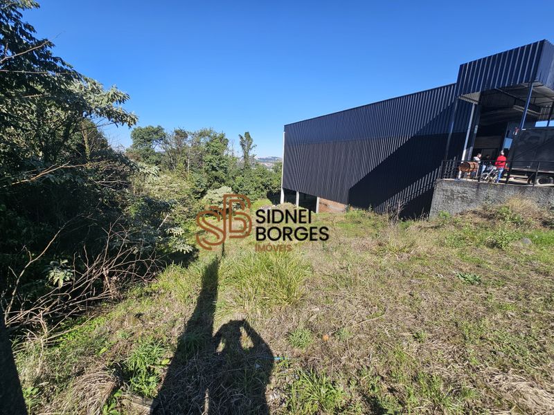 Terreno, 600 m² - Foto 11