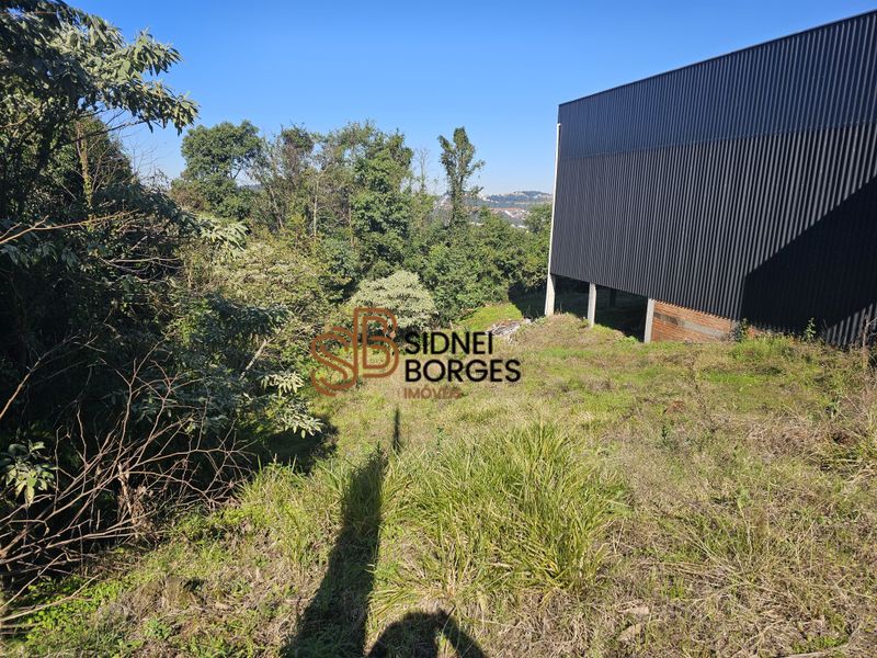 Terreno, 600 m² - Foto 6