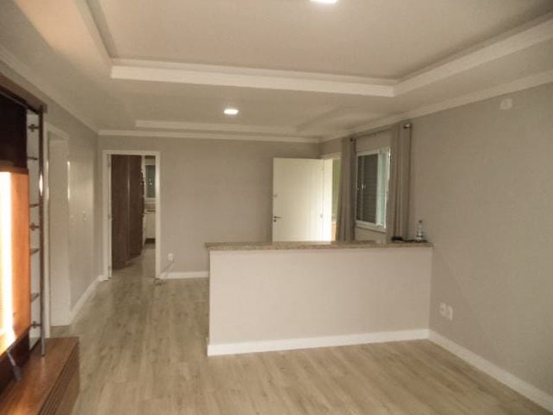 Casa, 3 quartos, 141 m² - Foto 76