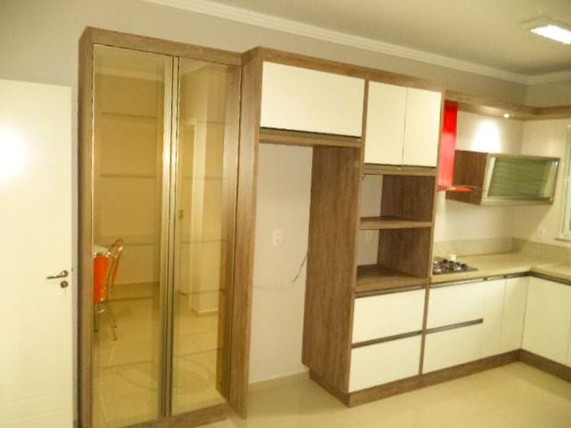 Casa, 3 quartos, 141 m² - Foto 61