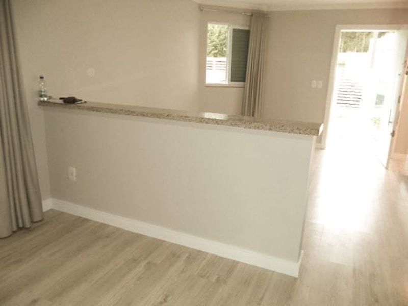 Casa, 3 quartos, 141 m² - Foto 71