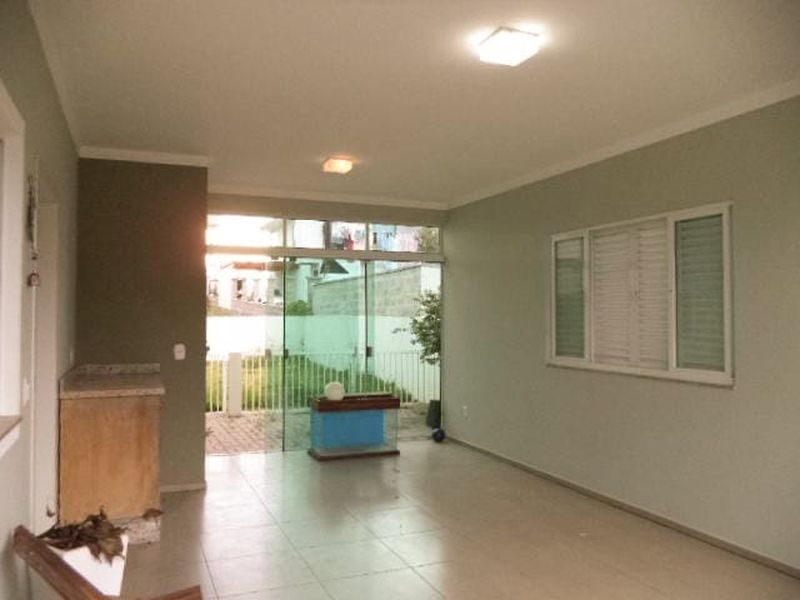 Casa, 3 quartos, 141 m² - Foto 41
