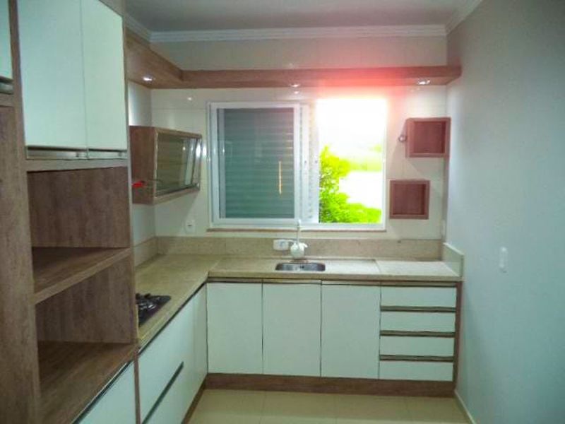 Casa, 3 quartos, 141 m² - Foto 66