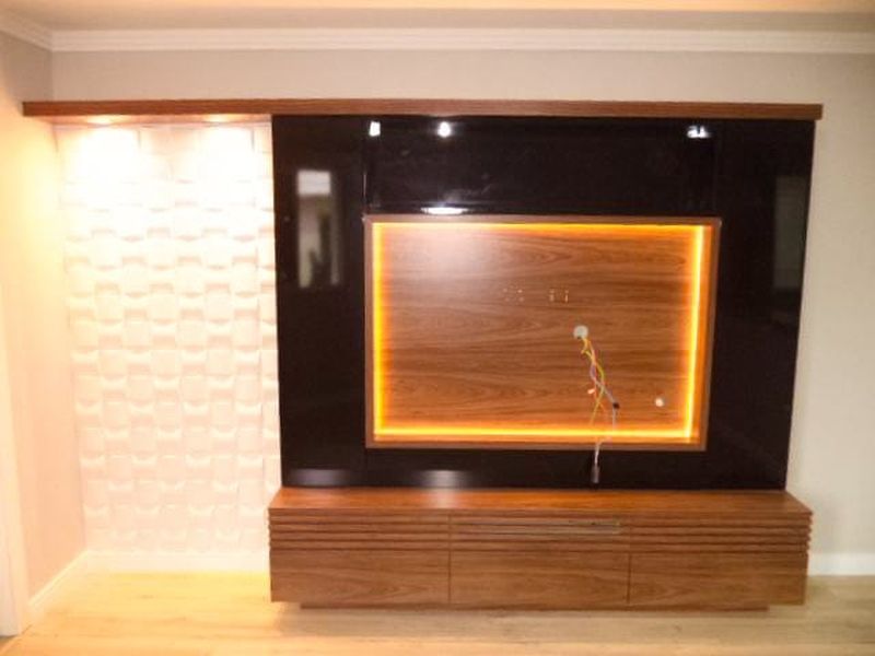 Casa, 3 quartos, 141 m² - Foto 51