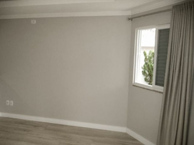 Casa, 3 quartos, 141 m² - Foto 81