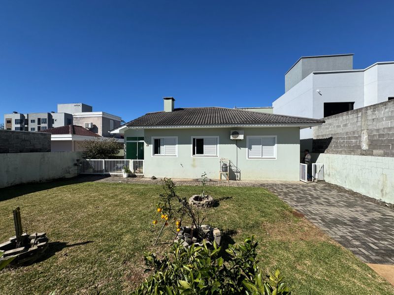 Casa, 3 quartos, 141 m² - Foto 36