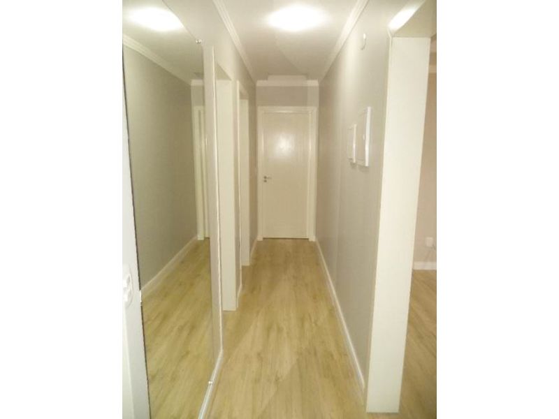 Casa, 3 quartos, 141 m² - Foto 86