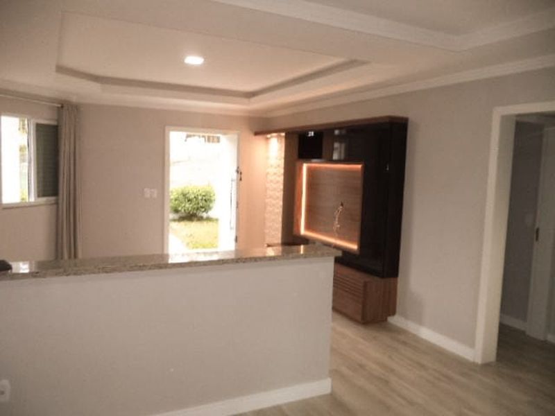 Casa, 3 quartos, 141 m² - Foto 56