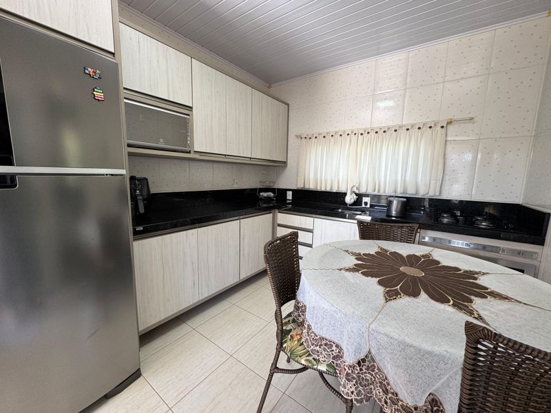 Casa à venda com 3 quartos, 85m² - Foto 41