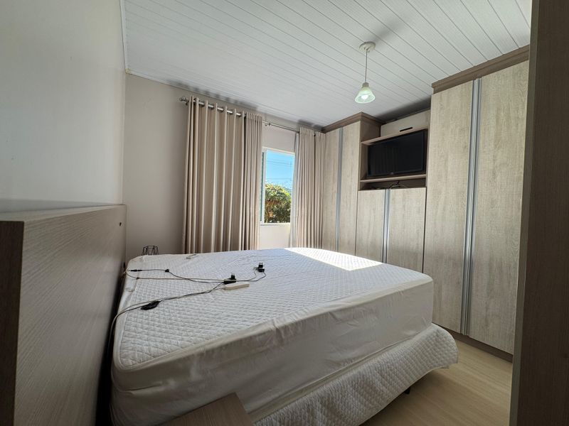 Casa à venda com 3 quartos, 85m² - Foto 61