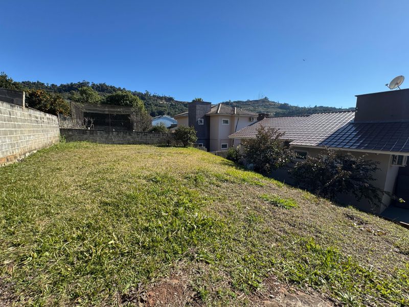 Casa à venda com 3 quartos, 85m² - Foto 21