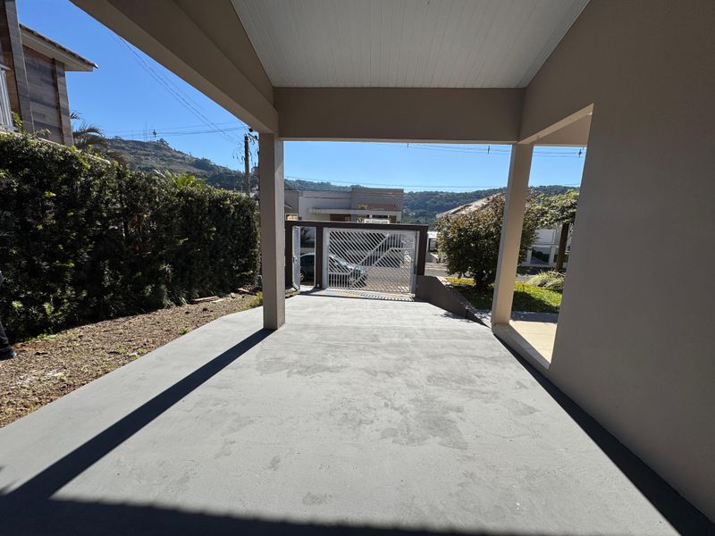 Casa à venda com 3 quartos, 85m² - Foto 16
